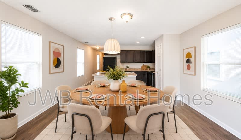 1291 Neva St – photo 5