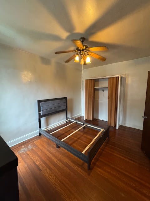 2843 West Garrison Avenue – photo 4