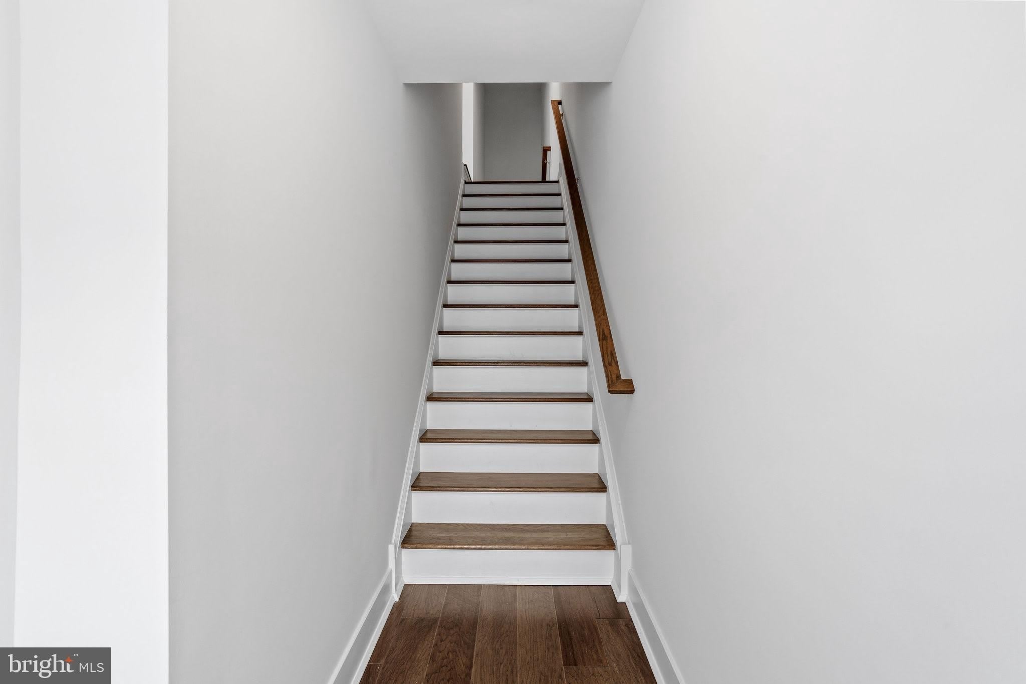 137 ADA HIGHTOWER Avenue – photo 5