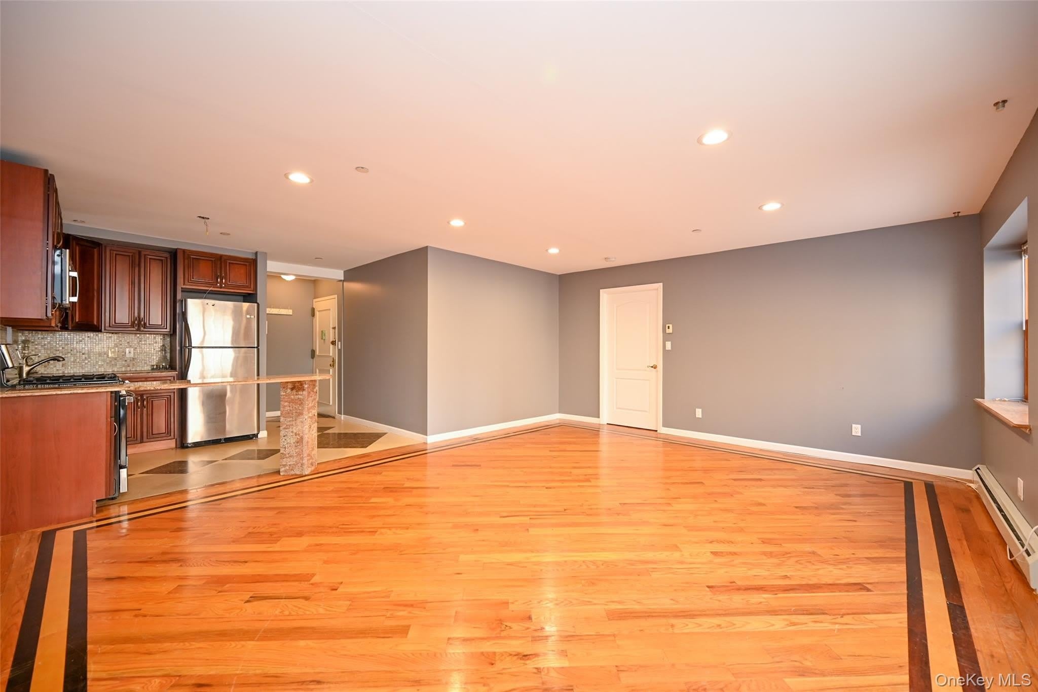 108-27 63rd Avenue – photo 5