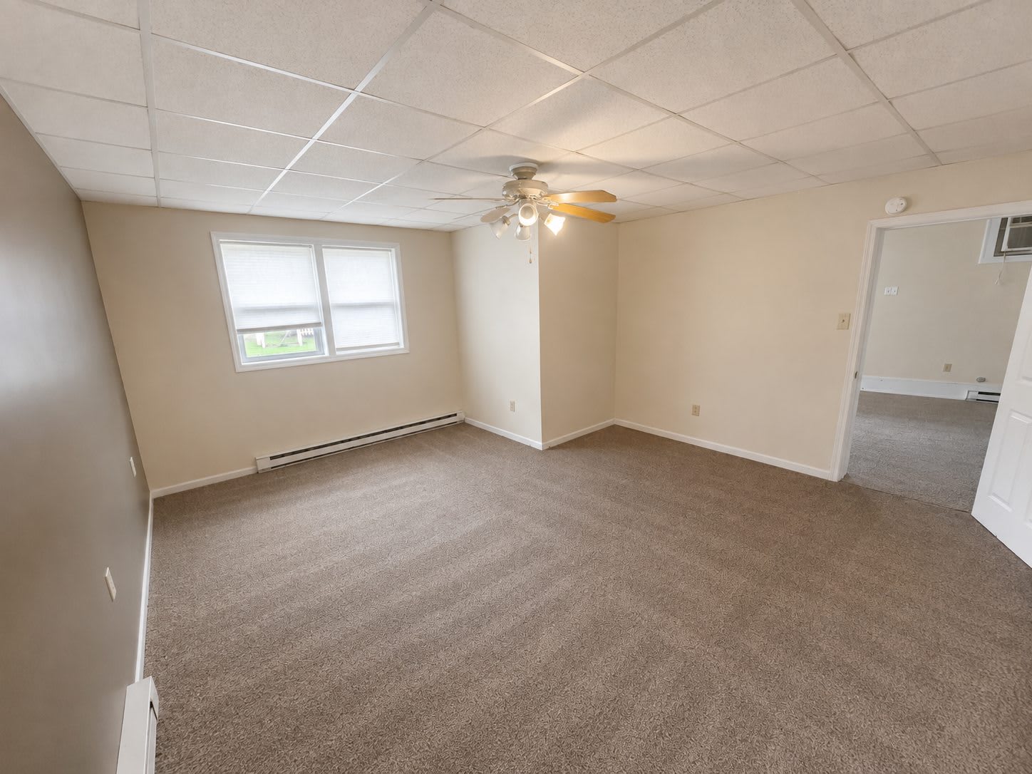 1276 Main Street B – photo 4