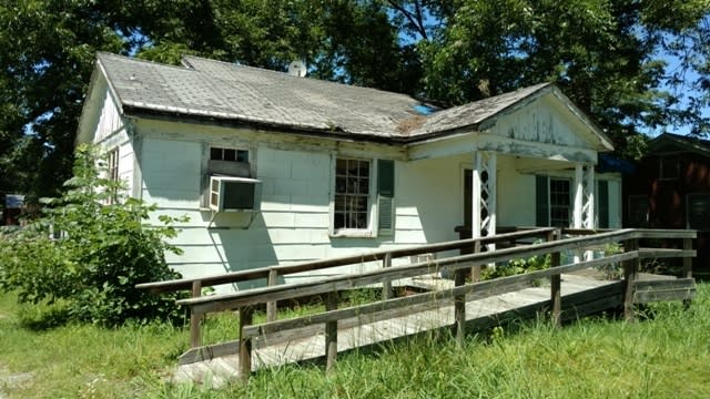 FOR SALE – photo 5