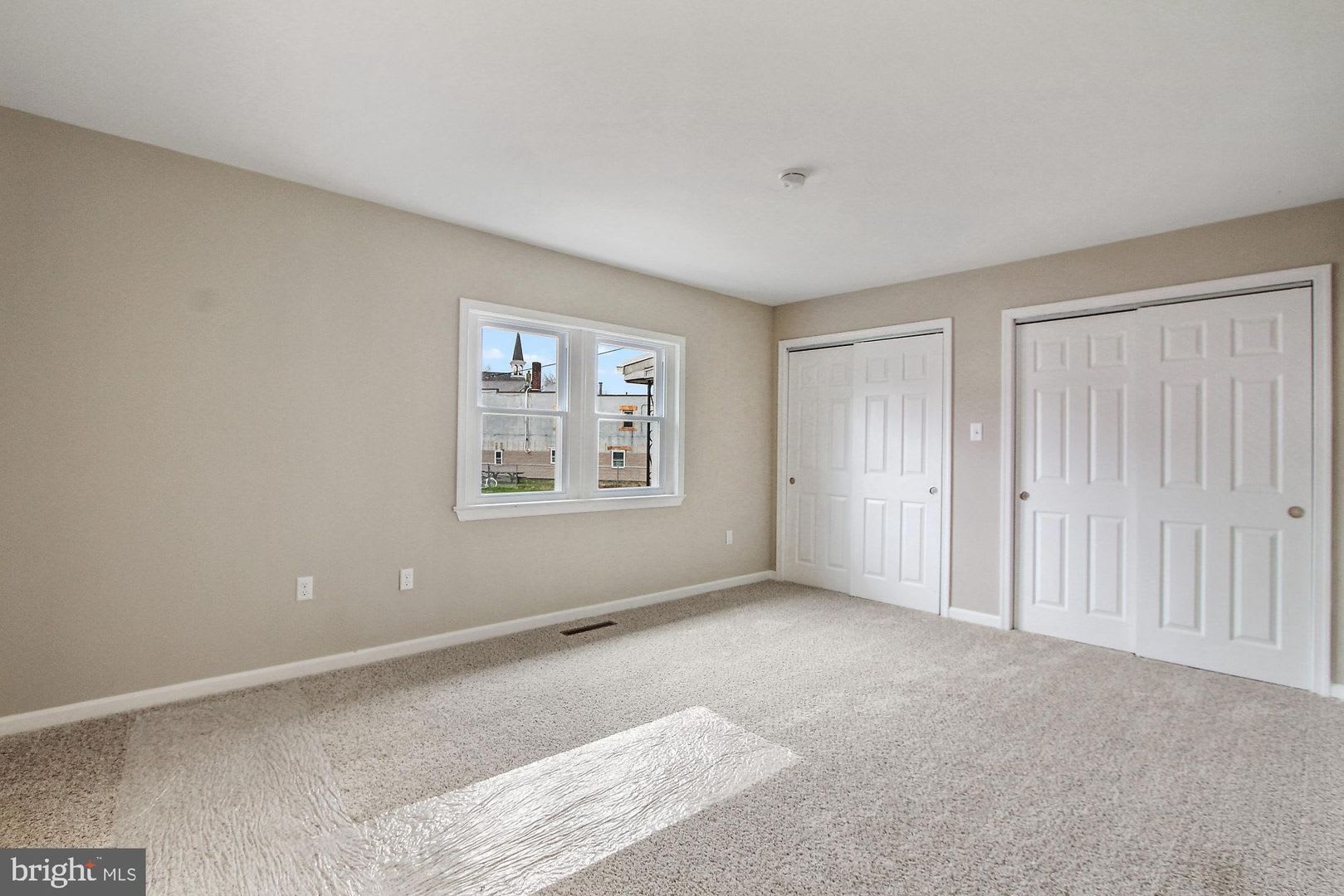 3 Bedroom East Pennsboro Schools. – photo 4