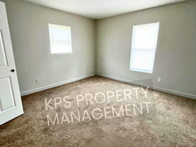665 South Kansas Street – photo 5