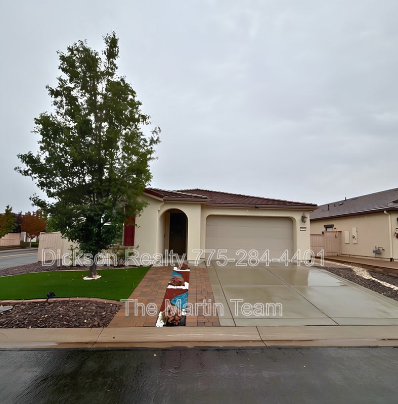 1905 Palacia Pointe Drive – photo 1