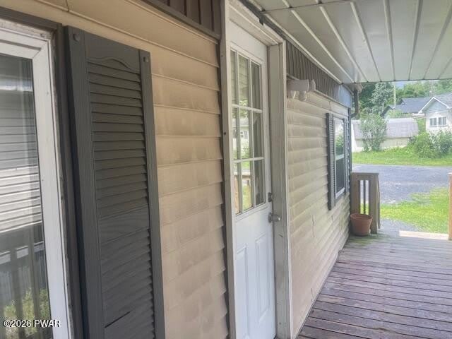 106 Crawford Park Road – photo 2