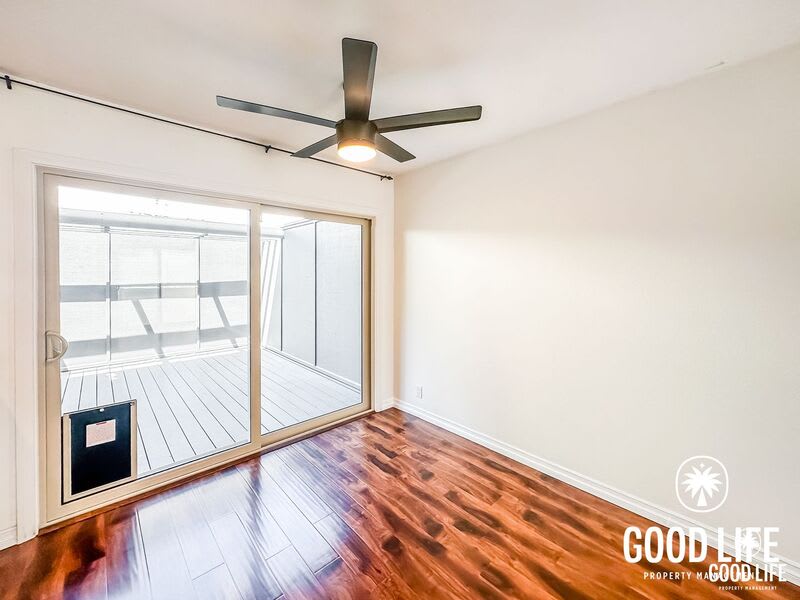 1280 River Vista Row – photo 5