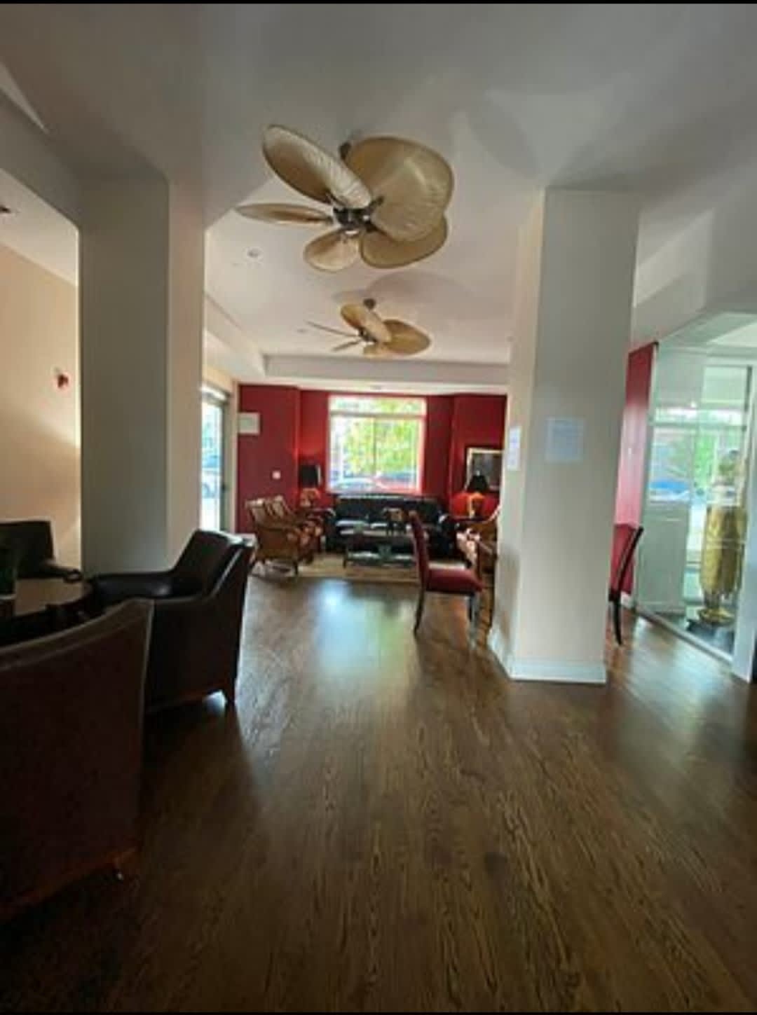 69 14 41St Avenue – photo 2