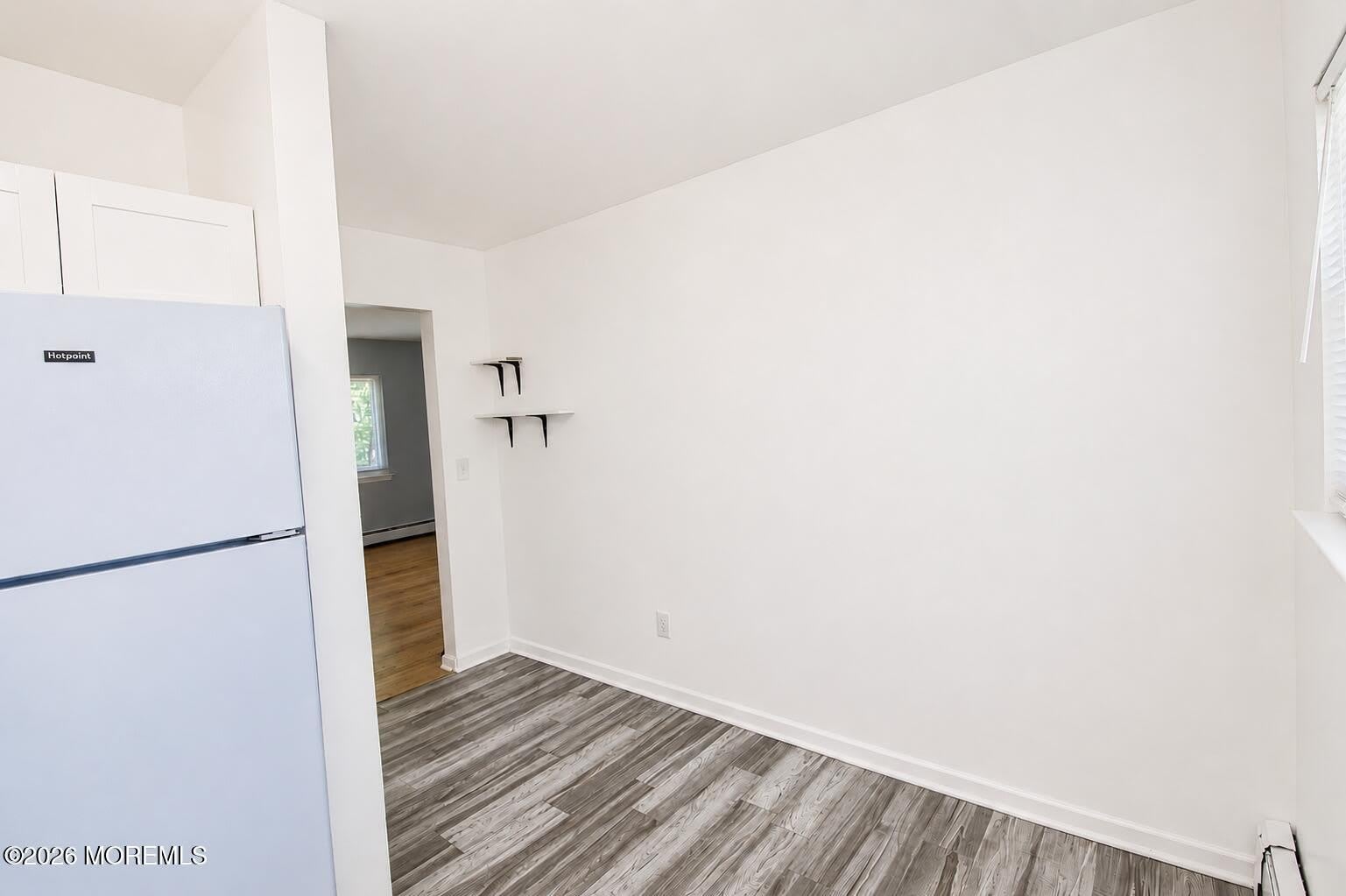 165 Wyckoff Road – photo 4