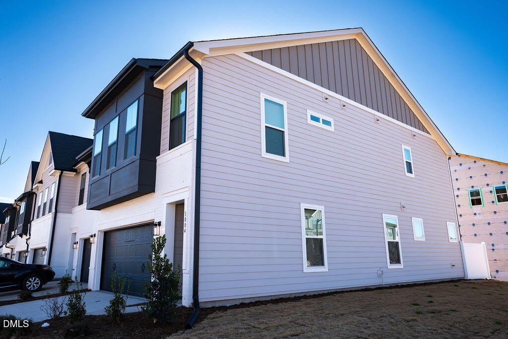 1004 Westerland Way – photo 2