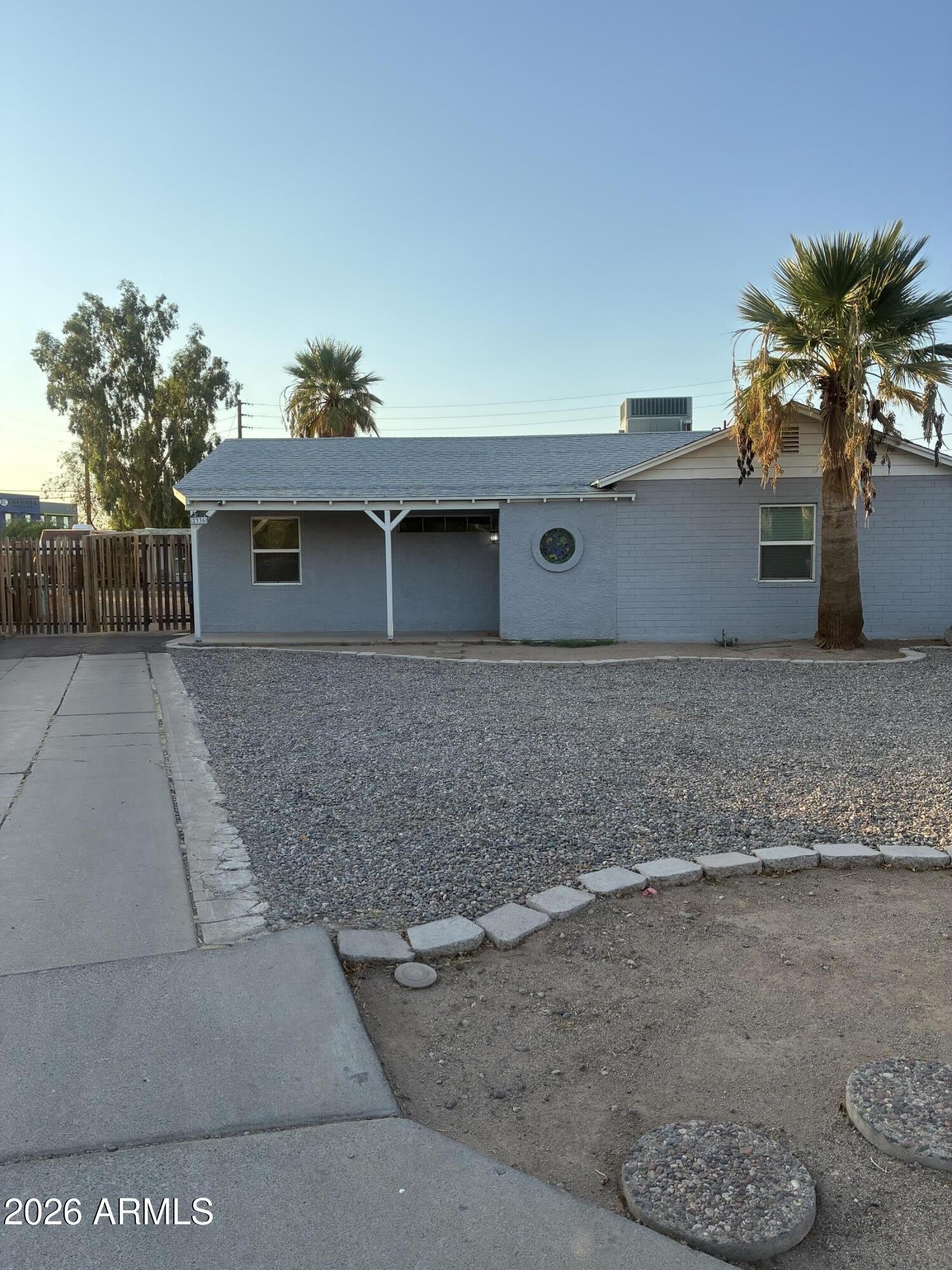 2336 W ORANGE Drive – photo 2