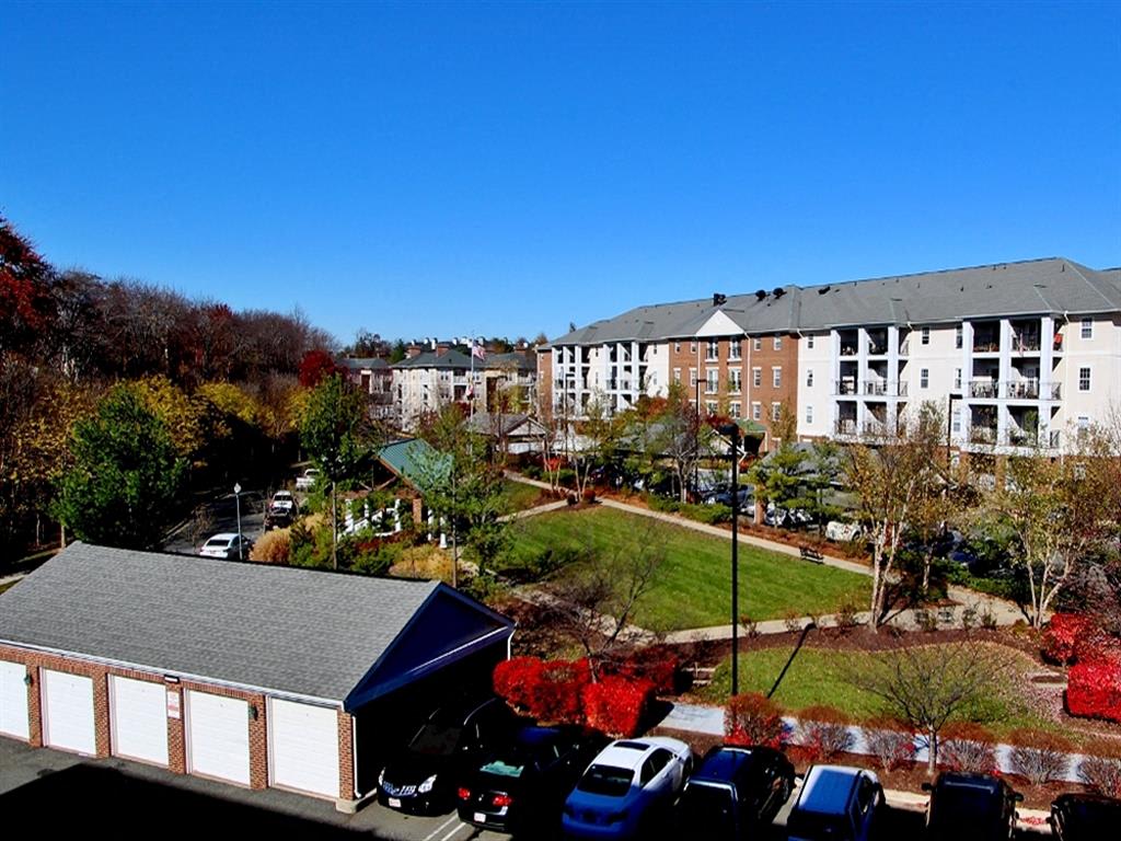 Senior Housing – photo 3
