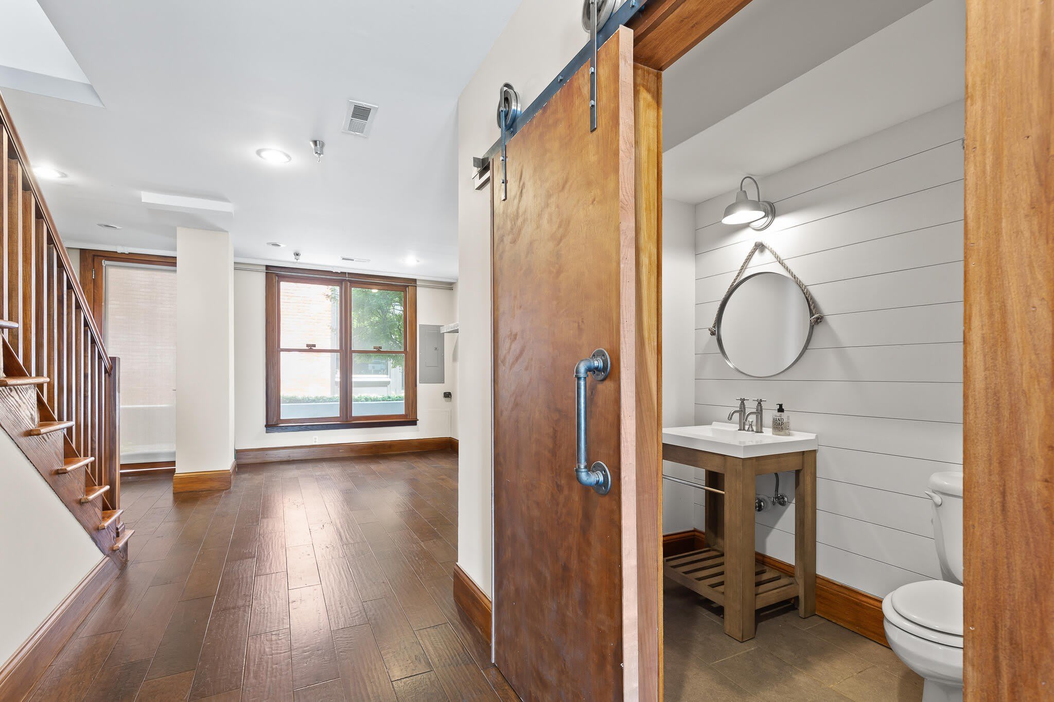 1428 Williams Street – photo 5