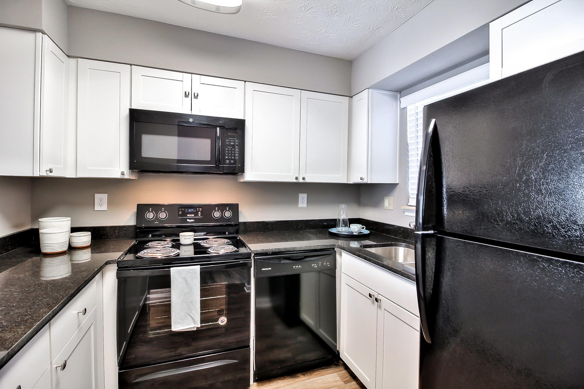 The Pops Apartments – photo 5