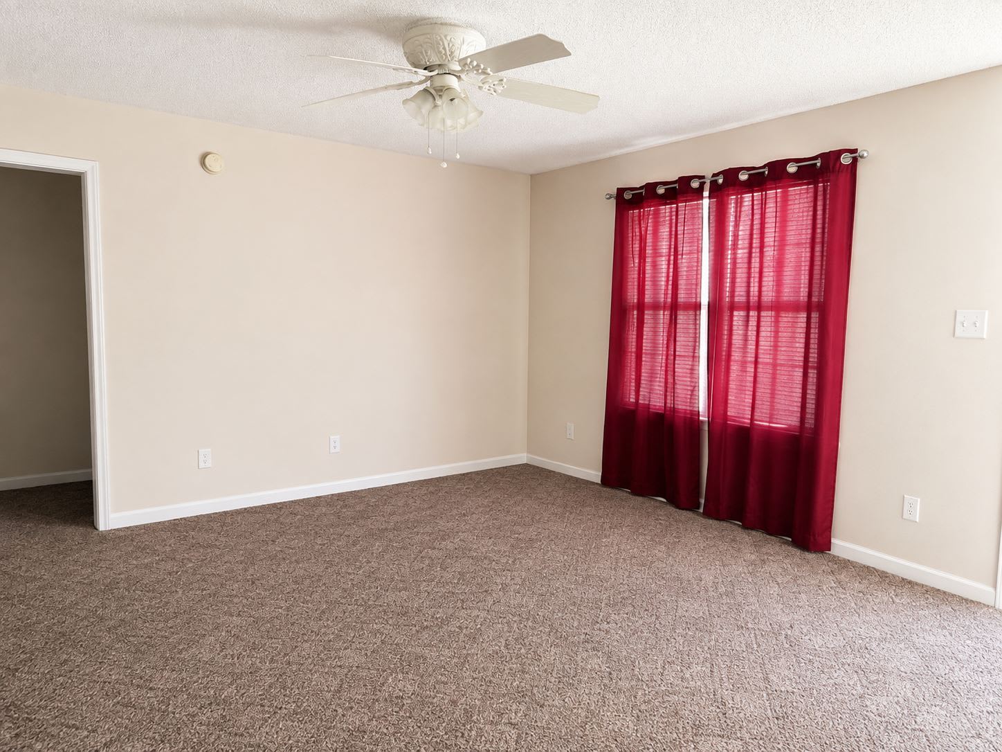 1202 Harris Street – photo 3