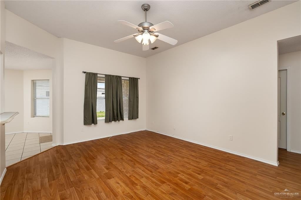 3247 Campanario Circle – photo 3