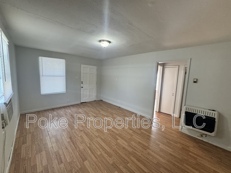 2233 Lilly St – photo 5