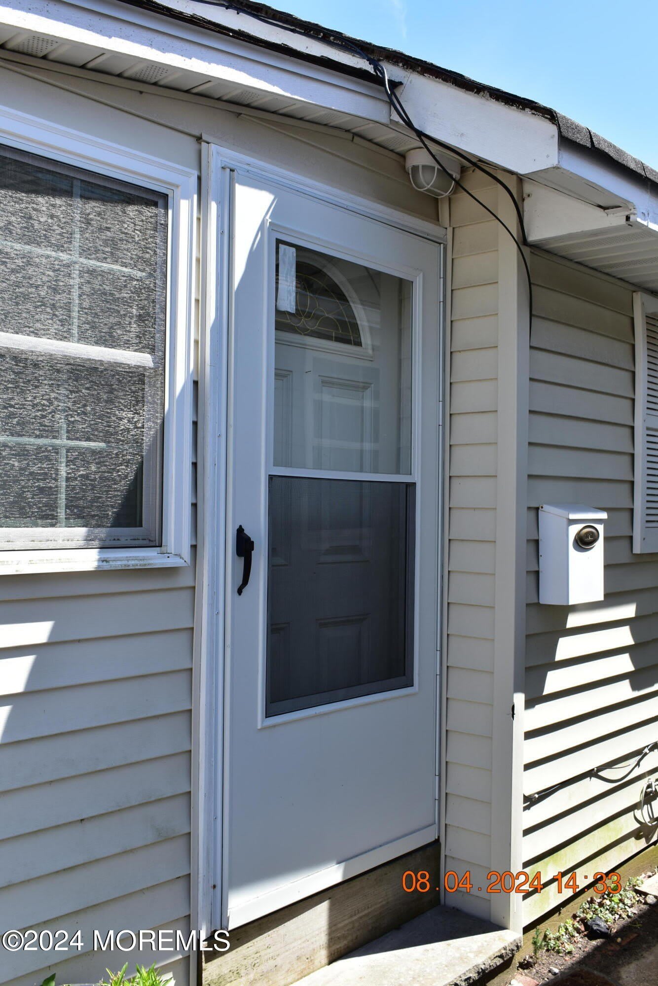 605 Central Avenue – photo 4