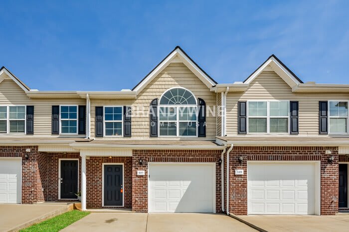507 Nixon Way – photo 2