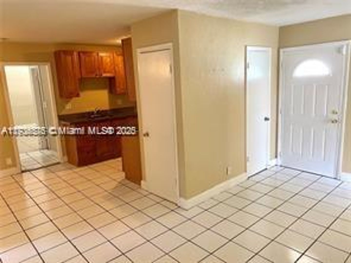 624 Sw 16Th Avenue C Fort Lauderdale Fl 33312 – photo 4