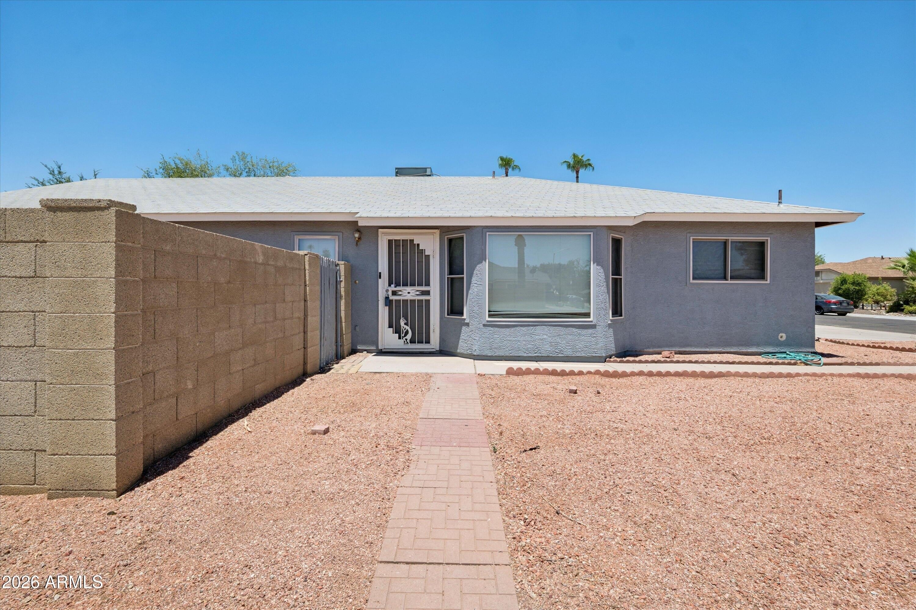 11904 N 76th Lane – photo 3