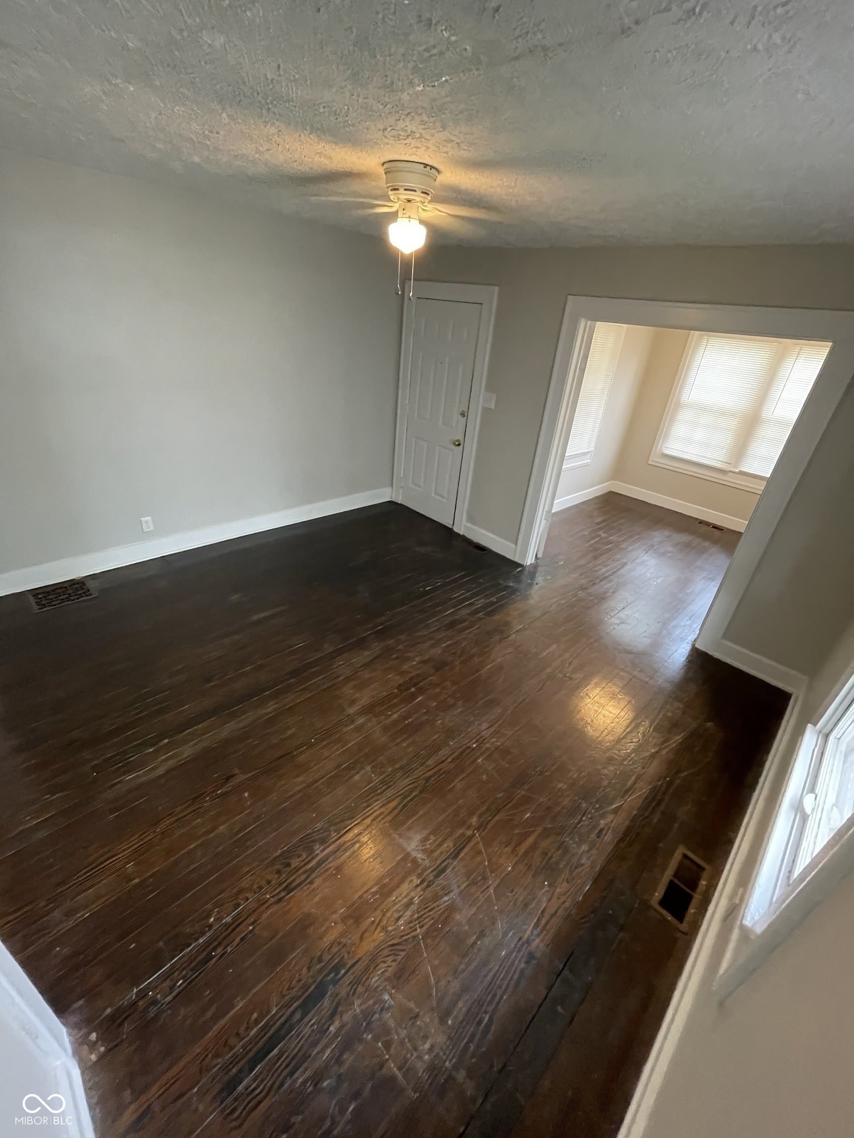 47 N Ewing Street – photo 4