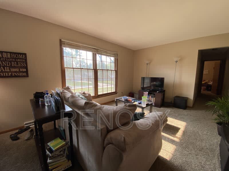 3828 79th Street – photo 3