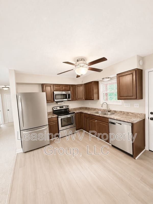 39 Beaver Drive – photo 4