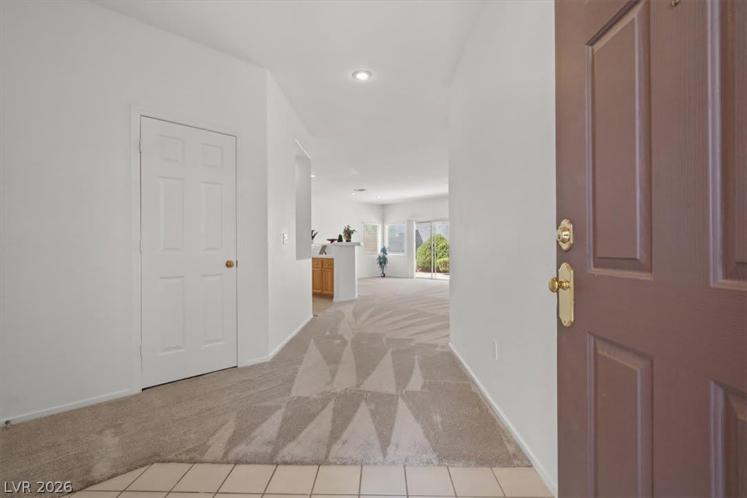 3213 Carbondale Street – photo 4