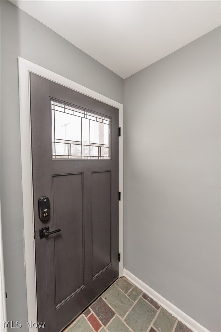 2539 Warrensville Center Road – photo 2