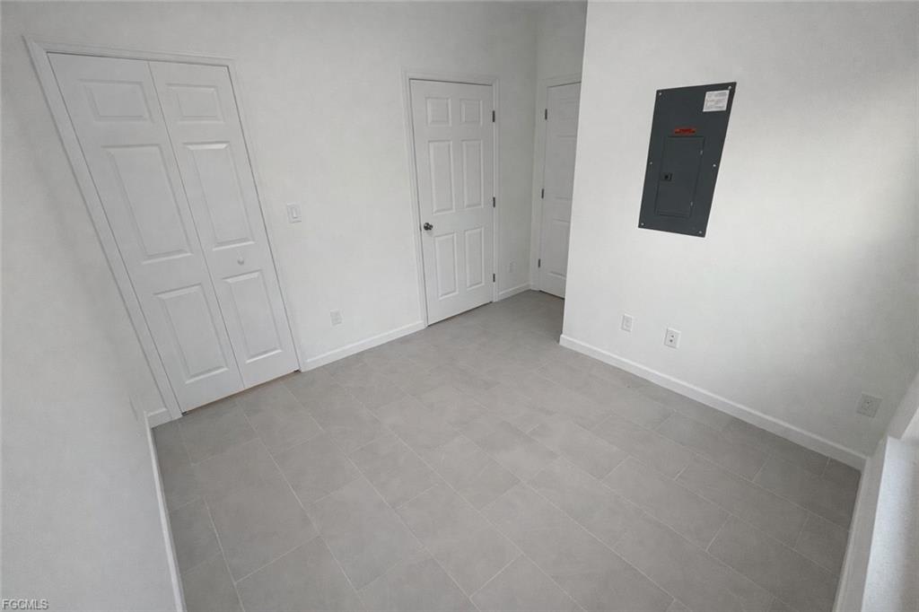 4187 East 26th Street – photo 5