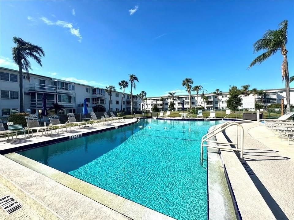 2047 CANAL Drive – photo 3