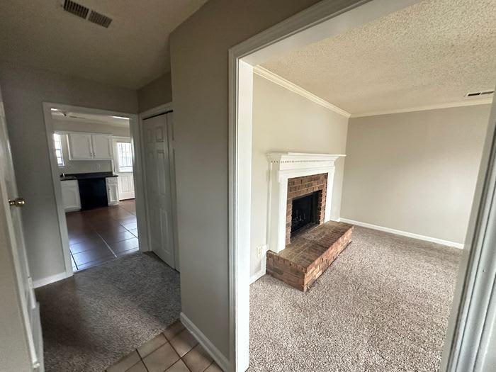 4436 Valleydale Cove – photo 2