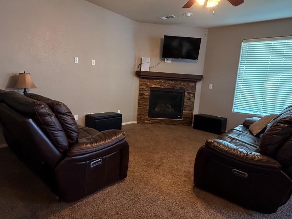 5605 Baca – photo 2
