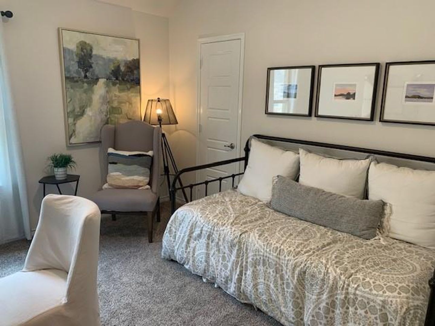 712 Feldspar Way – photo 4