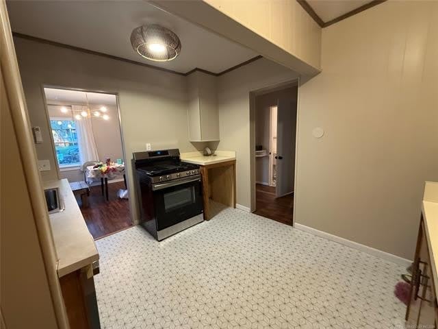 1124 S Richmond Avenue – photo 3