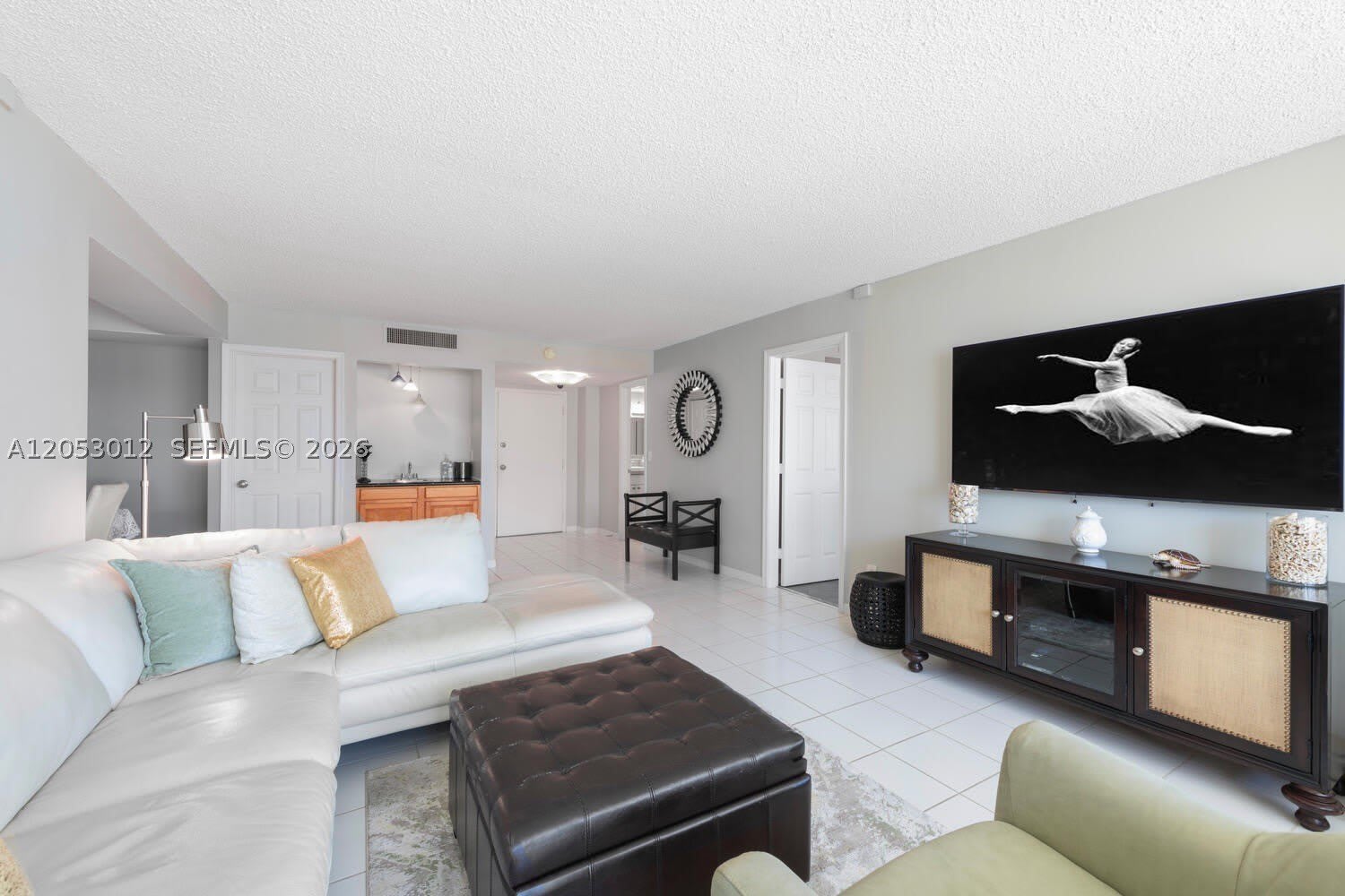 3590 S Ocean Blvd – photo 2