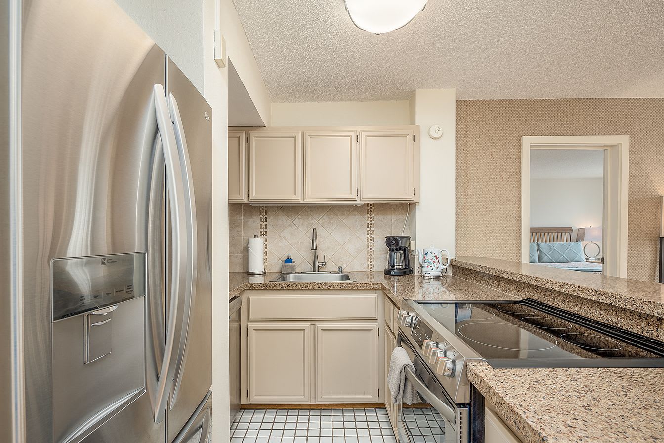 101 Aupuni St – photo 2