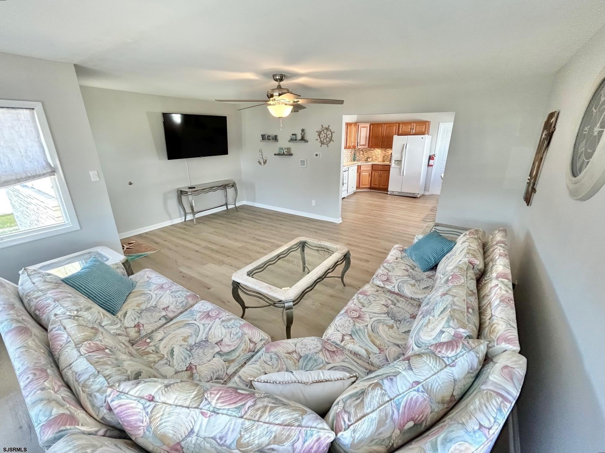 302 Sheridan Pl – photo 4