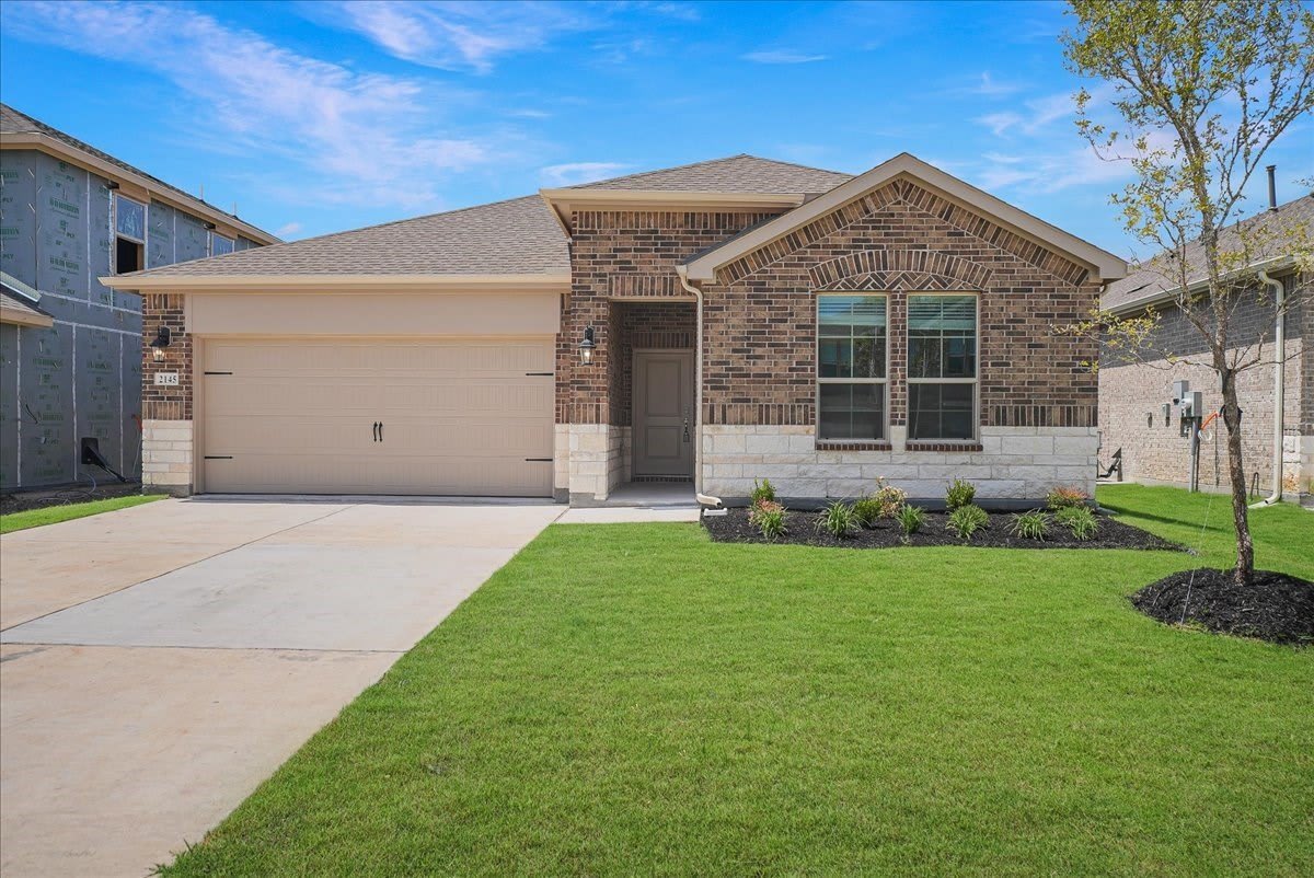 2145 Hunter Lane – photo 1