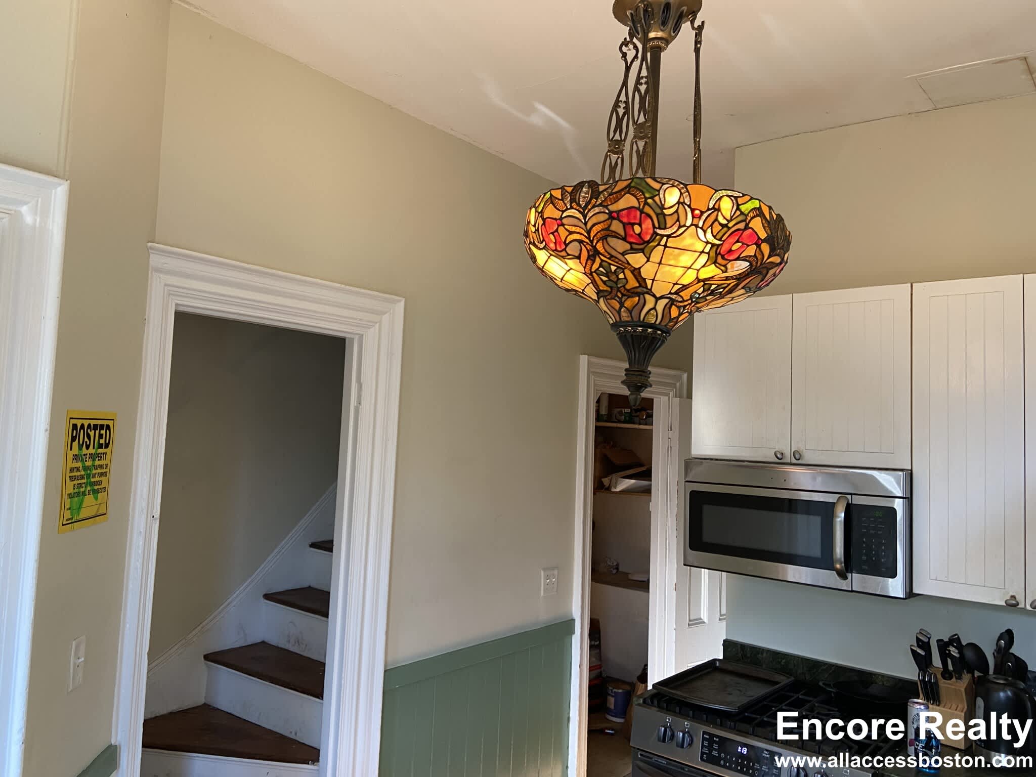 75 Alleghany St – photo 5