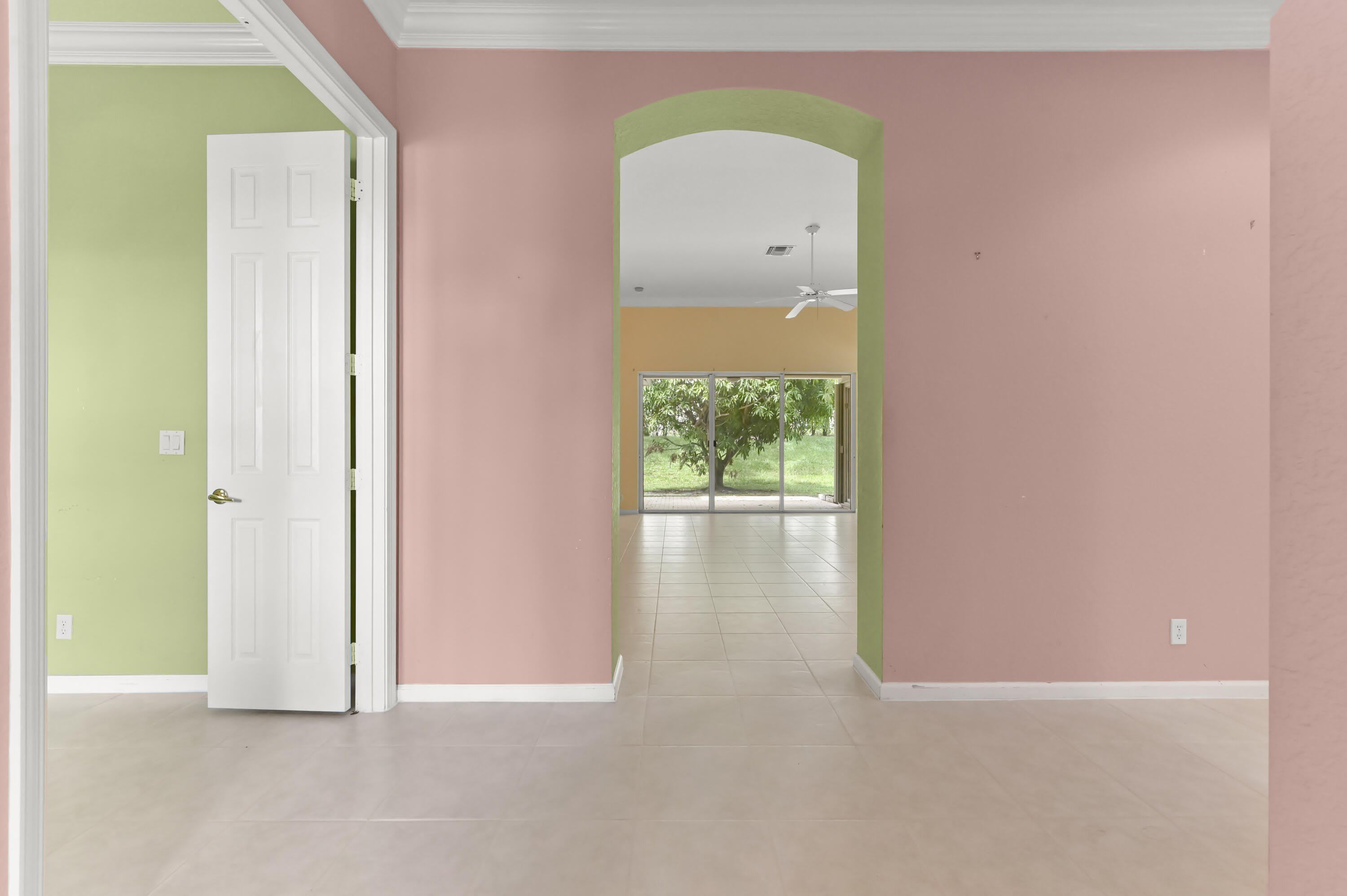 2464 Sailfish Cove Drive – photo 4
