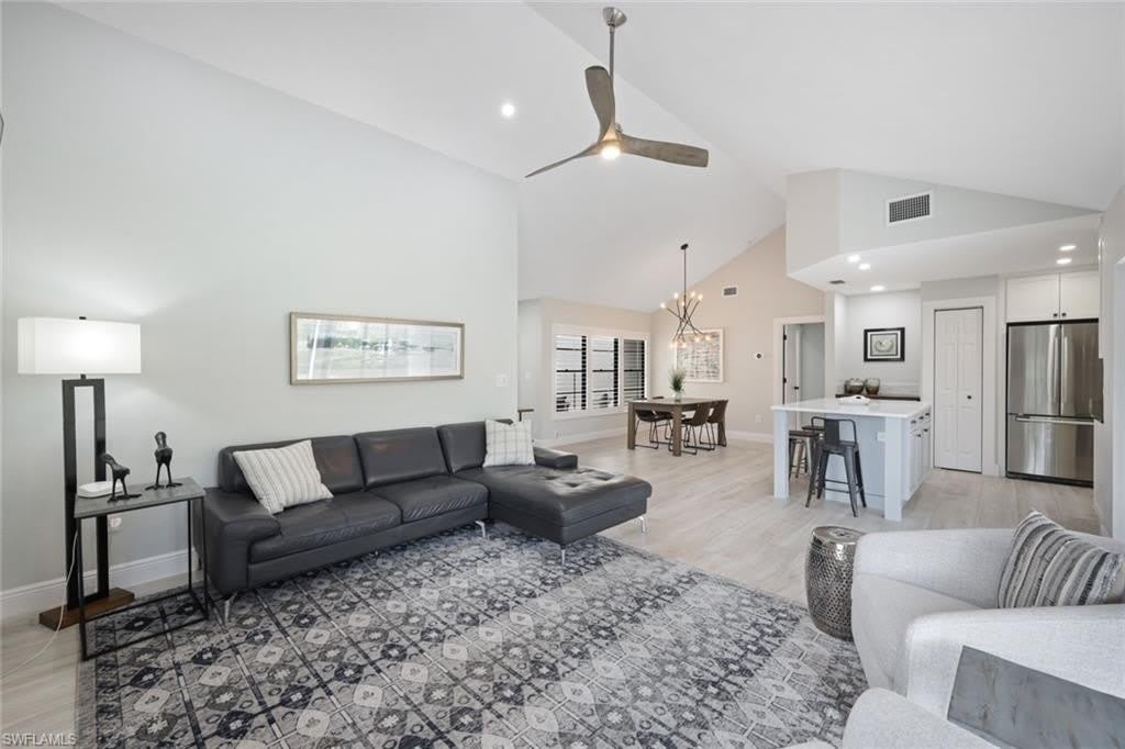 714 Reef Point Cir – photo 4