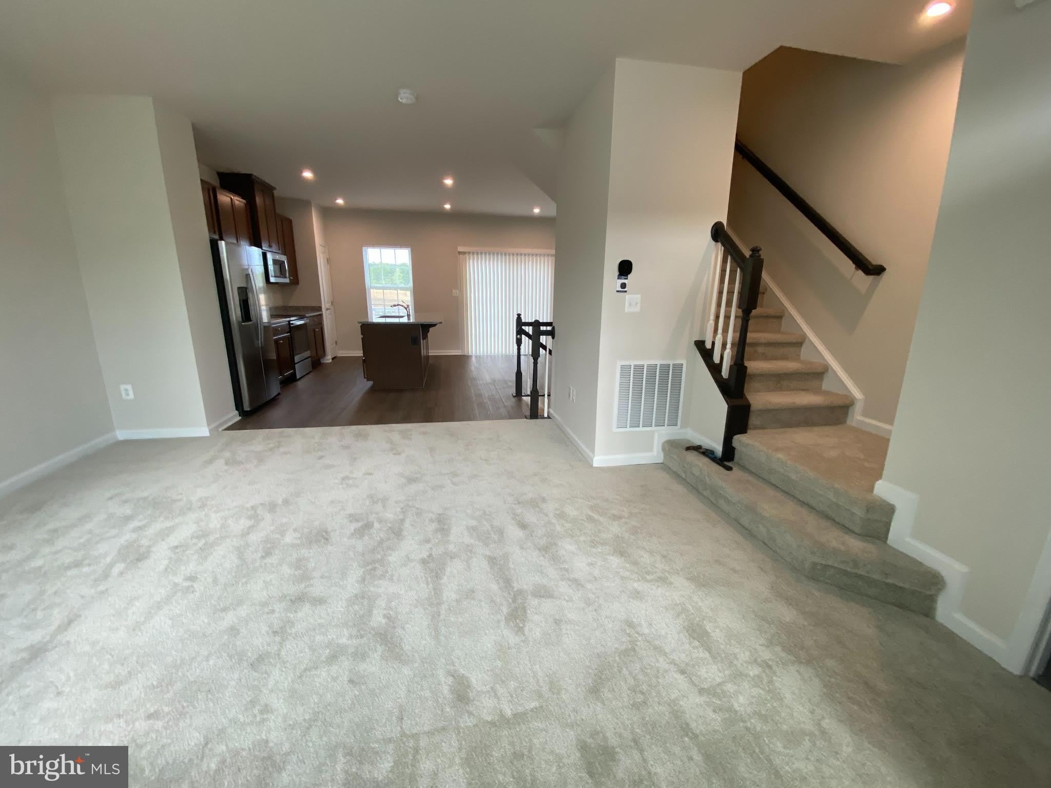 2677 BEARS DEN Drive – photo 3
