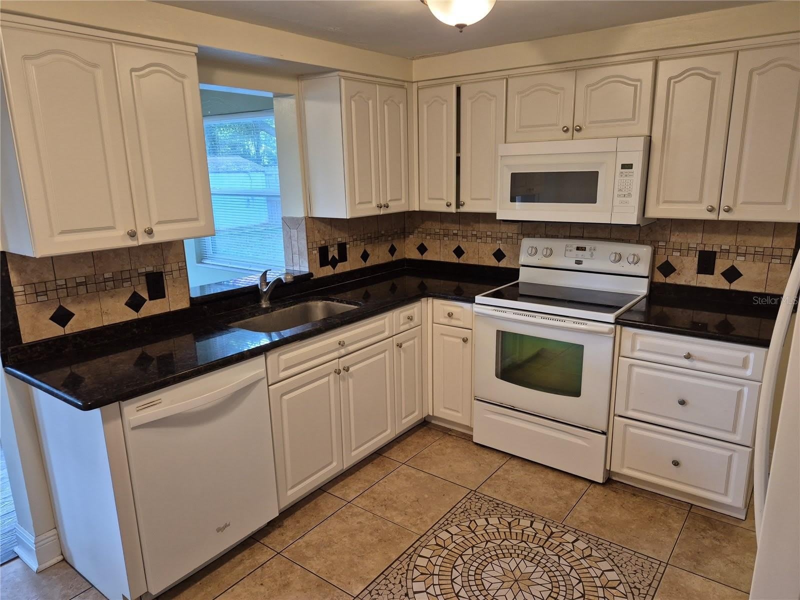 6616 HONE Street – photo 2