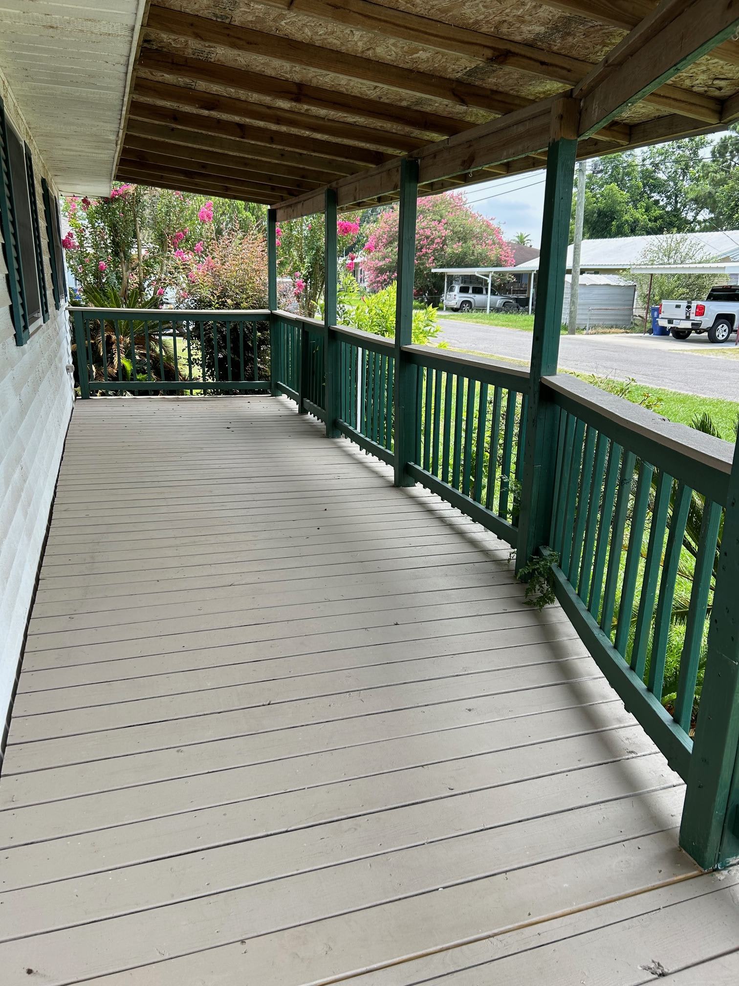 422 Ann Drive – photo 3