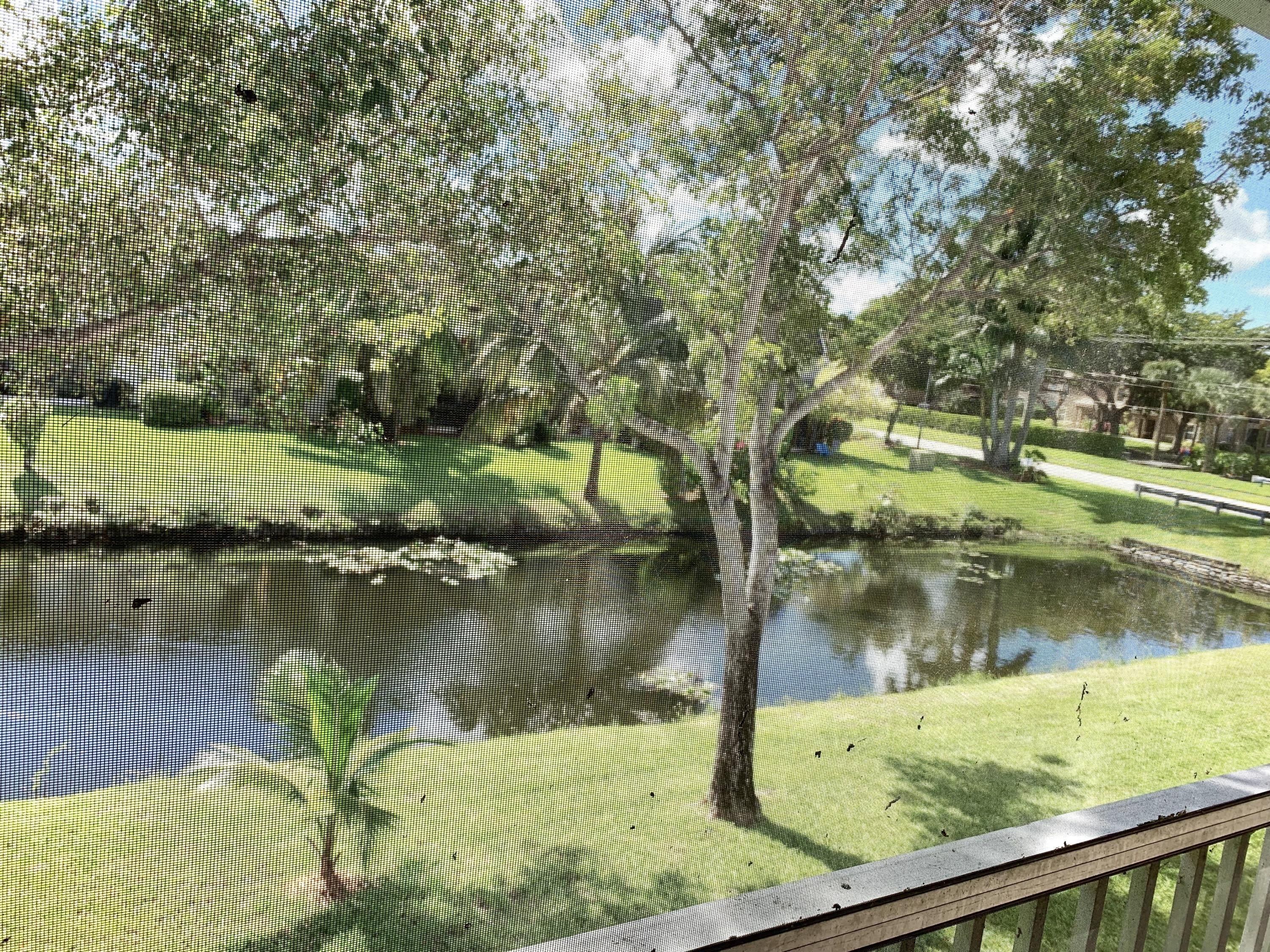 2750 Forest Hills Boulevard – photo 4