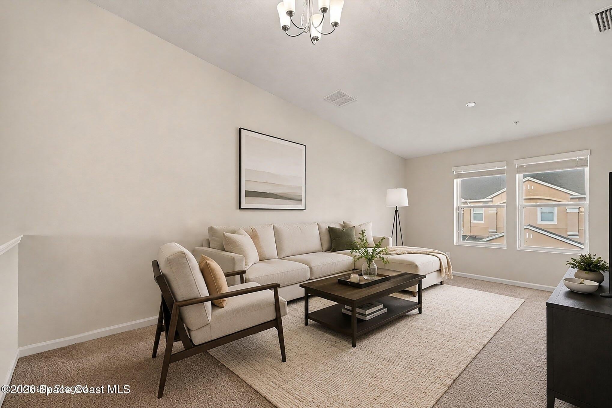4007 Meander Place – photo 5