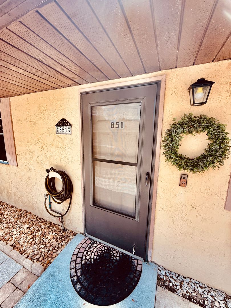 2 Bed/2 Bath Townhome in Meadows East – photo 3