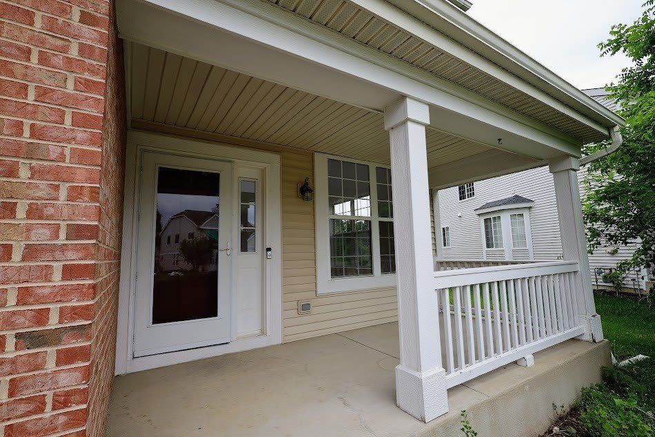 771 S Sienna Drive – photo 4
